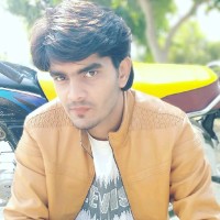 Muhammad Azeem Siyal