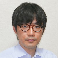 Shuya Komiyama