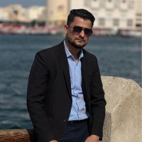 Mohammad Salman