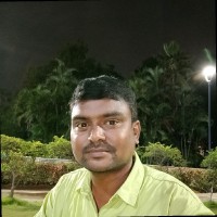 Shaik Mastan Valli