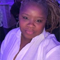 Tahara Samuel