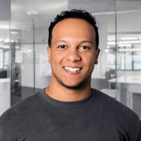 Nelson Martinez