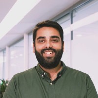 Prateek Narang