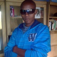 fannie mokgomole