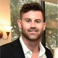 Sean Kennedy