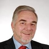 Tony Ras