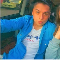 Sebastian Roa Montoya