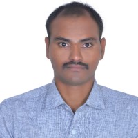 Anil Reddy
