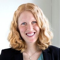 Jenny Viklund