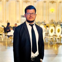 junaid Hashim