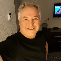Marco Gonzalez