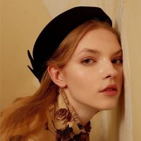 Abigail percy