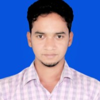 Sharafat Mia