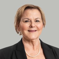 Wendi Alper-Pressman