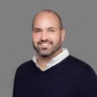 Andrew J. Maratea