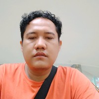 Eka Putra
