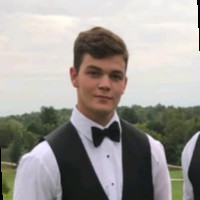 Dolan Klock