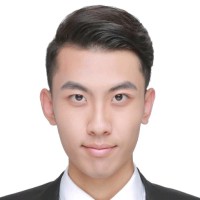 张泽坤