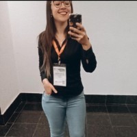 Ana Paula Martoni