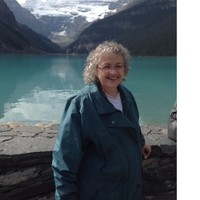 Loretta Conmey