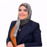 Nada Hamza