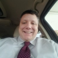 Matt Burke