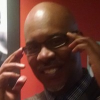 Gregory Davis