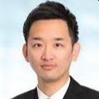 吉原千尋