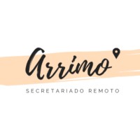 Arrimo Virtual