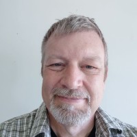 Timothy Stachowicz