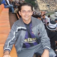 Moises Brito