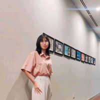 Nang Mo Mo Kham