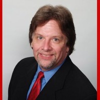 Ken Rothermel