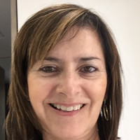 Adriana Harrington