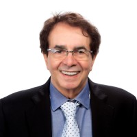 José Silveira Passos