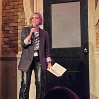 Laura Duffy