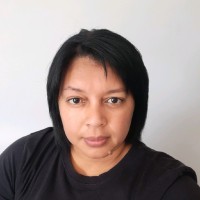Tamara Booysen