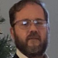 Jonathan Hufnagle