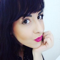 Sara Roberti