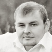 Evgeny Spektor