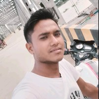 Ahommad Ali