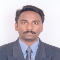 Mailraja Kasimani