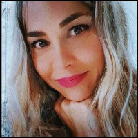 Noelia Lopez Rojas