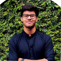 Aadam Nadeem