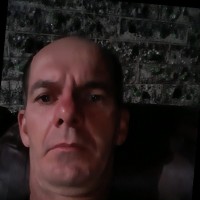 Alexsandro Rodrigues