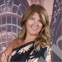 Karen Macphee