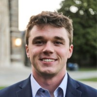 Ryan M.