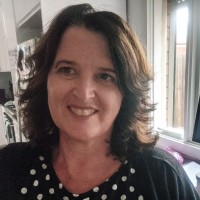 Fiona Dawson
