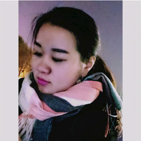 Lisa Gong