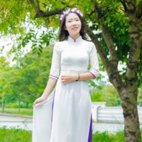Kieu Le